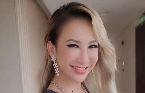 李玟的学生爆料视频在线观看,揭秘明星背后的真实生活 第2张 李玟的学生爆料视频在线观看,揭秘明星背后的真实生活 第2张