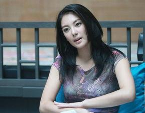 海陆爆料张雨绮完整视频,海陆爆料背后的真相揭秘 第2张 海陆爆料张雨绮完整视频,海陆爆料背后的真相揭秘 第2张