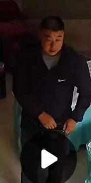 宅女爆料全过程视频在线播放,揭秘网络视频背后的真实故事 第3张 宅女爆料全过程视频在线播放,揭秘网络视频背后的真实故事 第3张