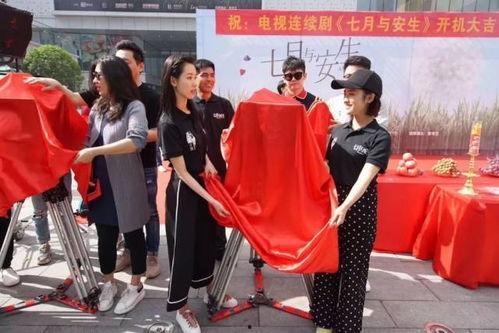 宁波网红被爆料视频,宁波网红爆料视频引发热议