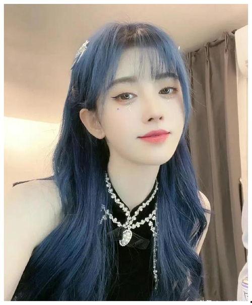 娱乐大瓜爆料杨紫视频,娱乐大瓜引发网友热议