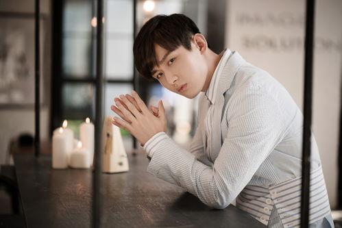 王子导演爆料成毅视频在线观看,成毅幕后花絮视频独家放送 第2张 王子导演爆料成毅视频在线观看,成毅幕后花絮视频独家放送 第2张