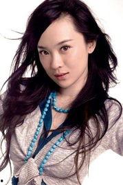 娱乐圈真实爆料霍思燕