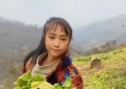 灵儿被爆料视频大全集,揭秘网络红人的真实生活