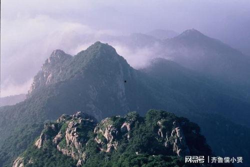 泰山1在线观看,巅峰对决,在线观看,震撼来袭! 第3张 泰山1在线观看,巅峰对决,在线观看,震撼来袭! 第3张
