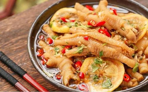 鸡爪养殖爆料视频教程,揭秘视频教程核心内容 第2张 鸡爪养殖爆料视频教程,揭秘视频教程核心内容 第2张