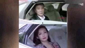 娱乐吃瓜酱飞鱼视频大全,娱乐吃瓜酱带你领略精彩瞬间 第2张 娱乐吃瓜酱飞鱼视频大全,娱乐吃瓜酱带你领略精彩瞬间 第2张