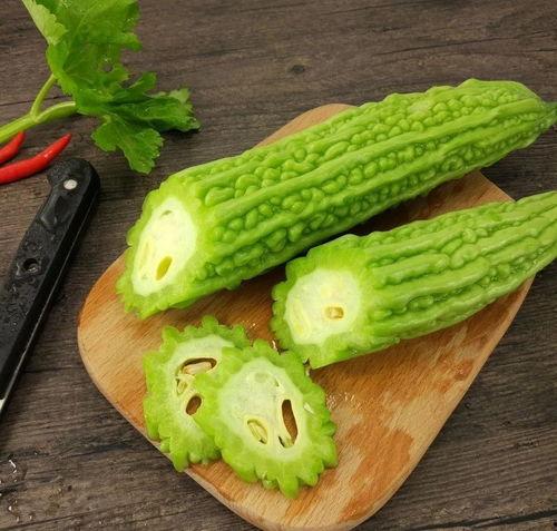 吃无子瓜视频大全免费观看